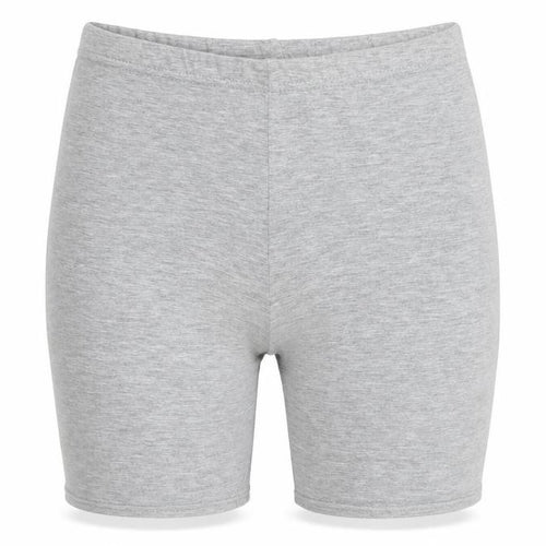 Boohoo Womens Green   Hot Pants Shorts Size 10