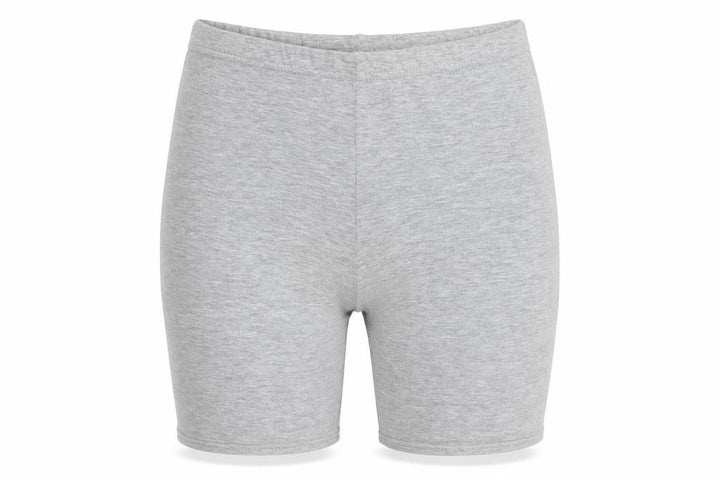 Boohoo Womens Green Hot Pants Shorts Size 10