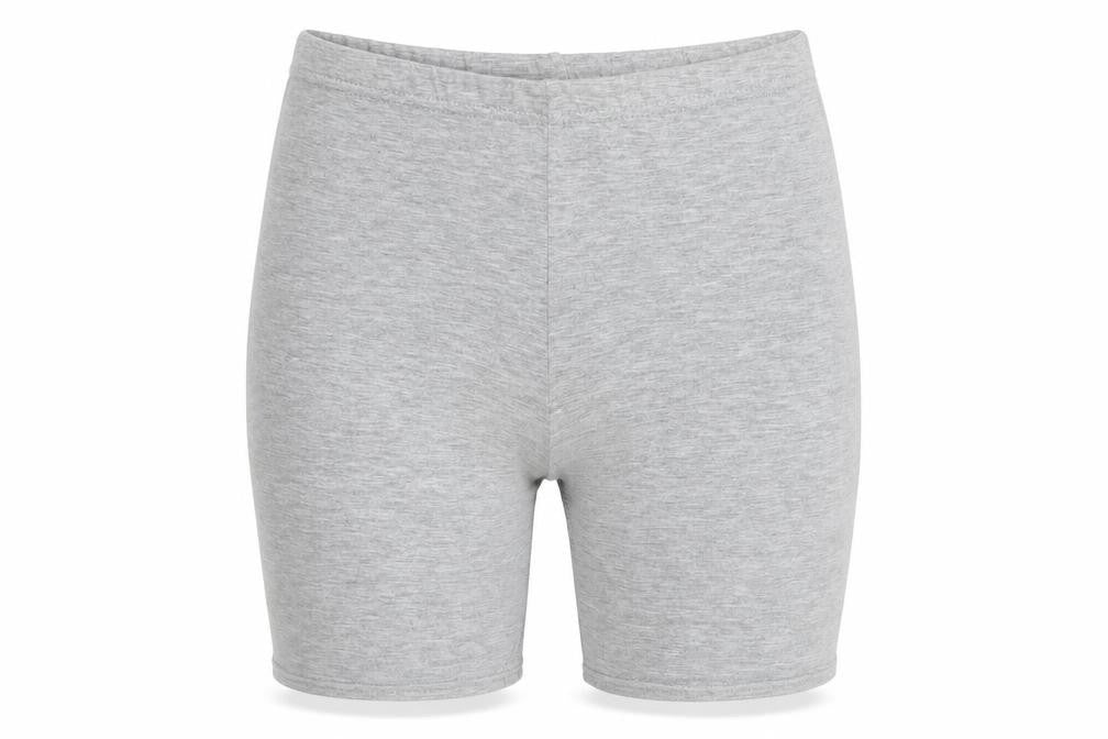 Boohoo Womens Green   Hot Pants Shorts Size 10