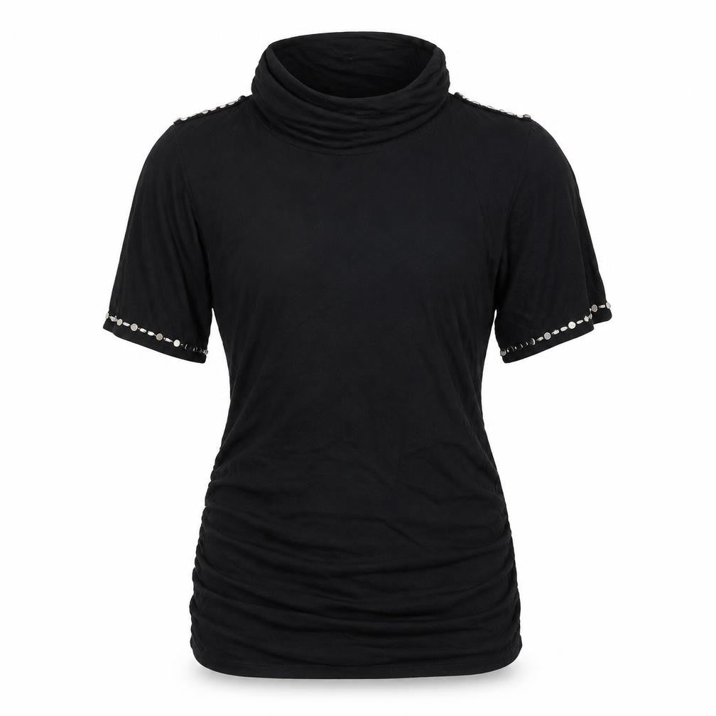 Beauty Angel Womens Black   Mini  Size S