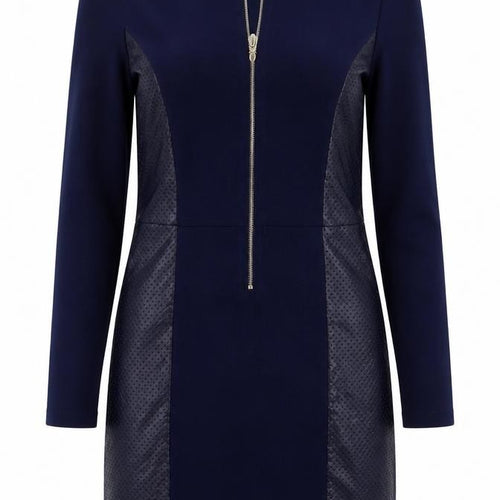 Lely Wood Womens Blue   Mini  Size S