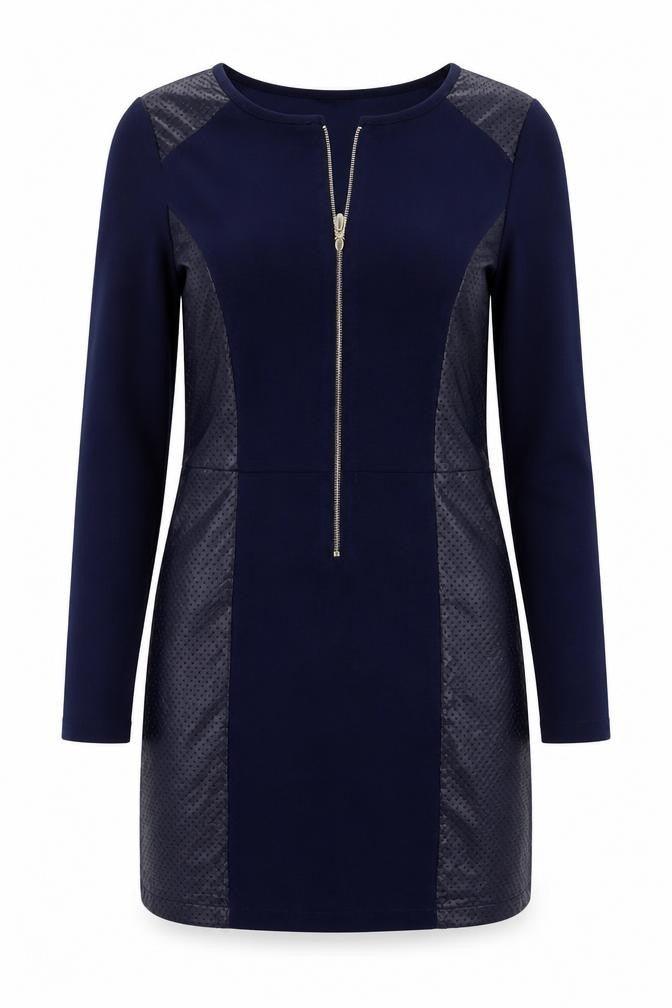 Lely Wood Womens Blue   Mini  Size S
