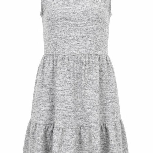 Dorothy Perkins Womens Grey   Trapeze & Swing  Size 8