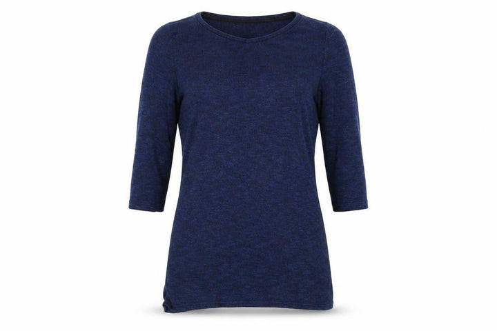 George Womens Blue   Pullover Jumper Size 12