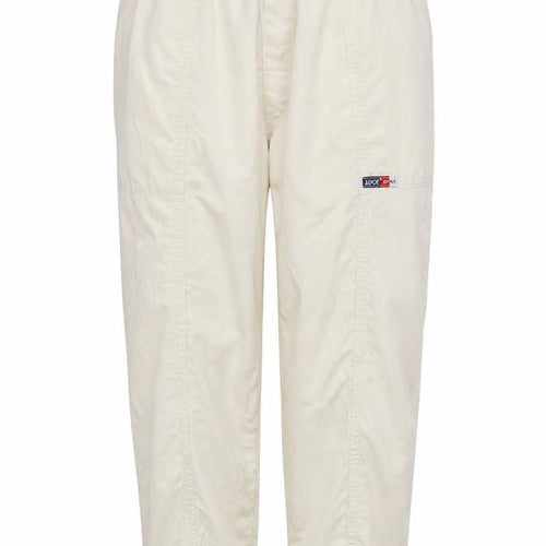 luce sport  Womens Yellow   Trousers  Size L L24 in
