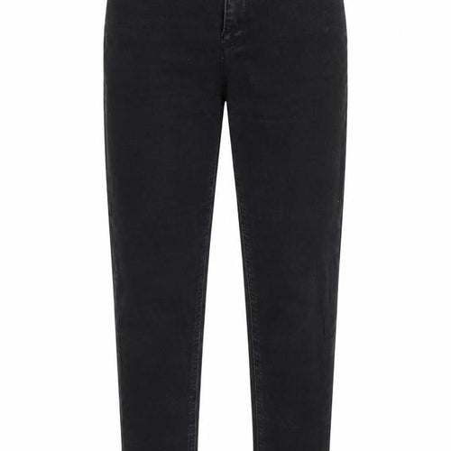 denim  Womens Black   Straight Jeans Size 10 L28 in