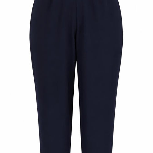 pre worn Womens Blue   Trousers  Size 20 L34 in