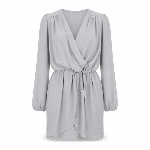 Love Womens Grey   Mini  Size M