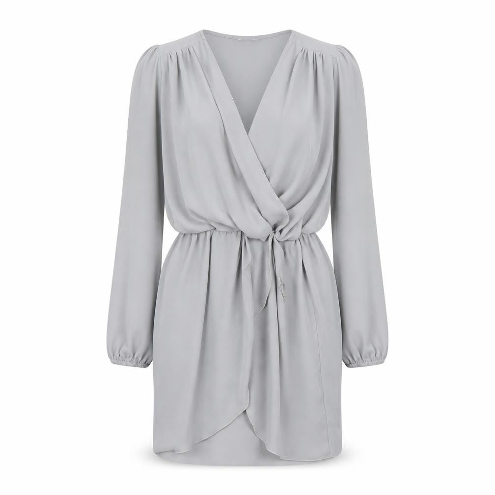 Love Womens Grey   Mini  Size M