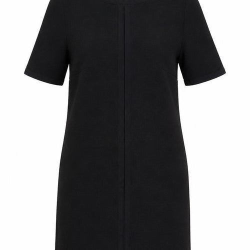 F&F Womens Black   Shift  Size 8