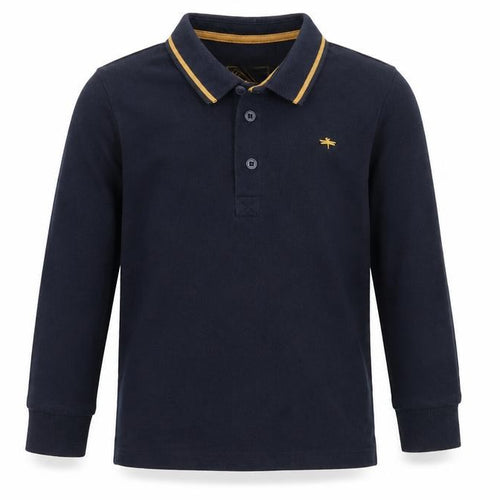 Matalan Boys Blue   Pullover Sweatshirt Size 6 Years