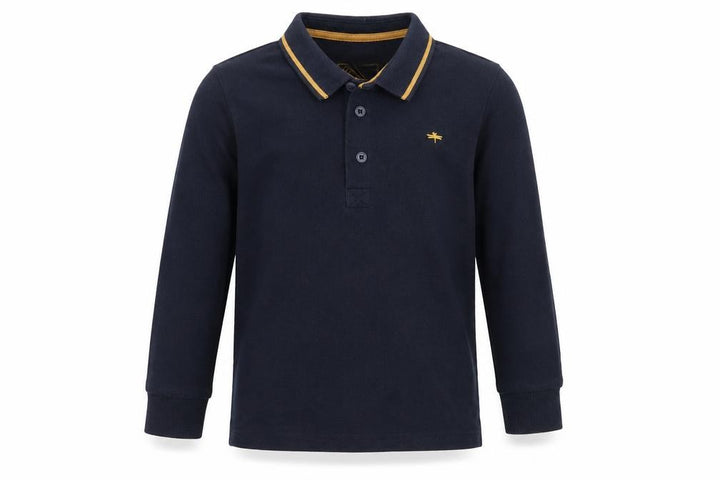 Matalan Boys Blue   Pullover Sweatshirt Size 6 Years