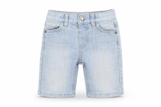 Denim CO Boys Blue   Straight Jeans Size 2-3 Years