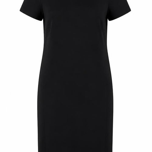 Marks and Spencer Womens Black   Bodycon  Size 8