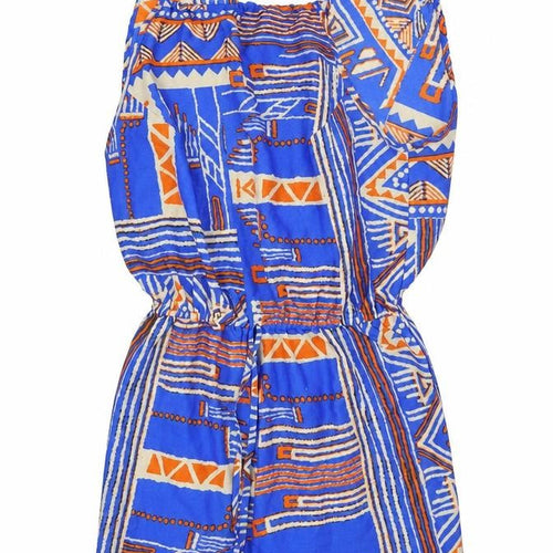 Pep&co Womens Blue   Bodycon  Size 8