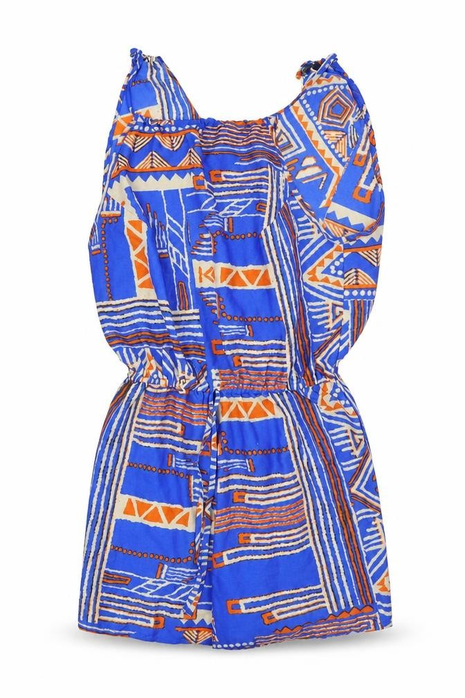 Pep&co Womens Blue   Bodycon  Size 8
