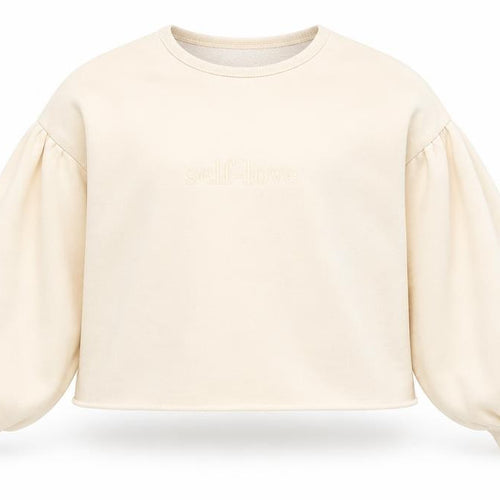 Candy Couture Girls Pink   Pullover Jumper Size 11 Years