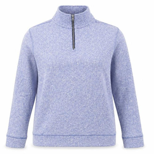 Old Navy Womens Blue   Pullover Jumper Size 10
