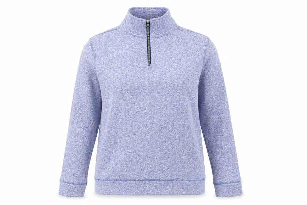 Old Navy Womens Blue   Pullover Jumper Size 10