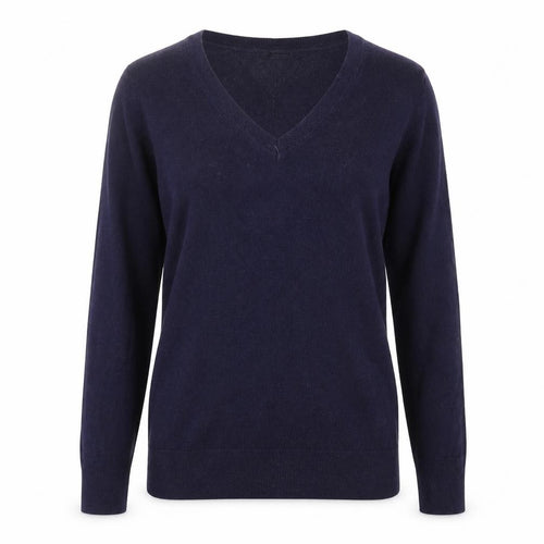 Gap Womens Blue   Pullover Jumper Size XS