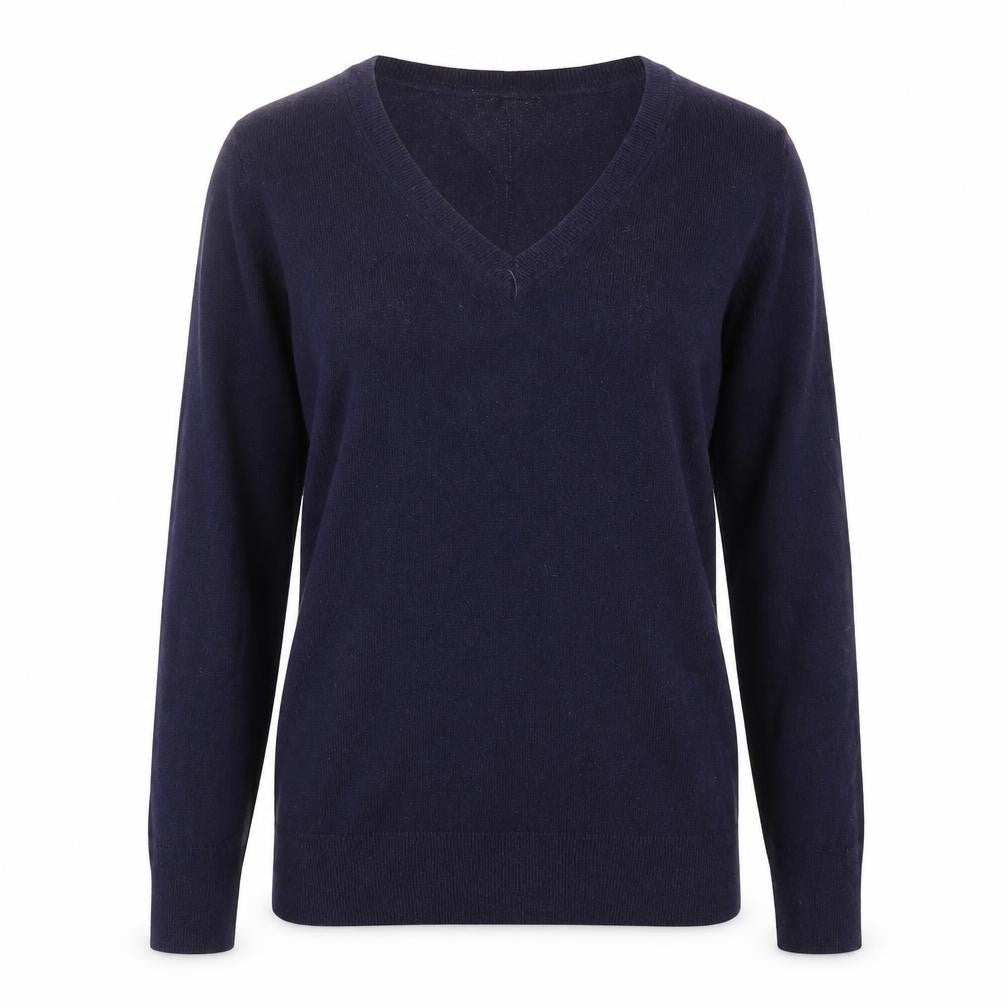 Gap Womens Blue   Pullover Jumper Size XS