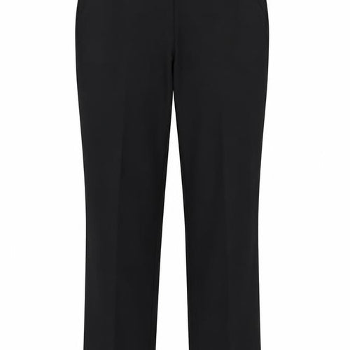 New Look Girls Black   Capri Trousers Size 14 Years
