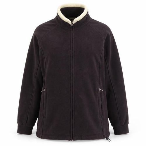 Marks and Spencer Womens Grey   Jacket  Size 14