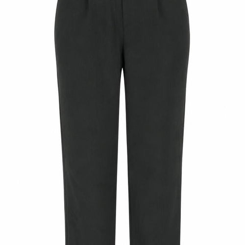 Marks and Spencer Womens Green   Trousers  Size 16 L30 in