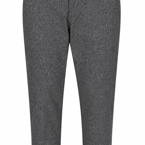 ONLY & SONS Womens Grey   Trousers  Size 32 L30 in