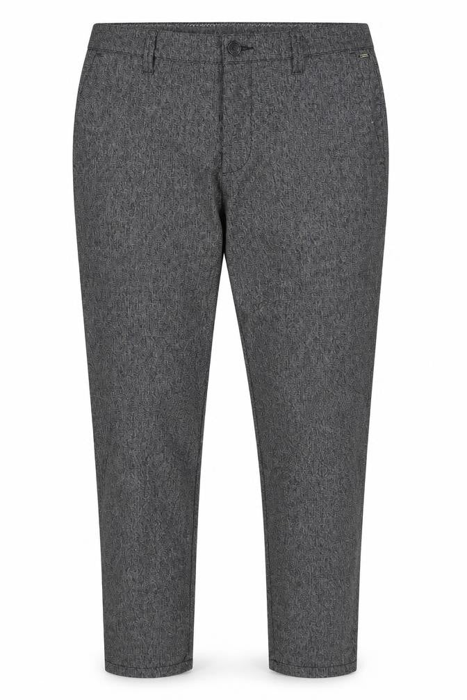 ONLY & SONS Womens Grey   Trousers  Size 32 L30 in
