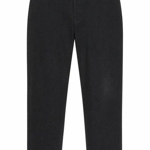 Banner Mens Grey   Trousers  Size 34 L30 in