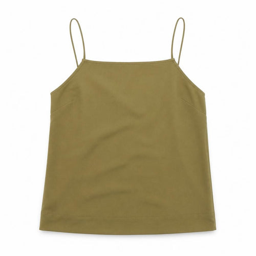 Topshop Womens Grey   Basic T-Shirt Size 8