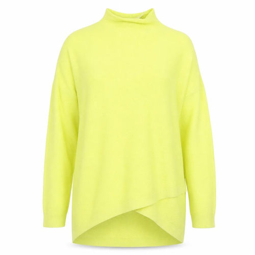 TU Womens Gold   Pullover Jumper Size 14