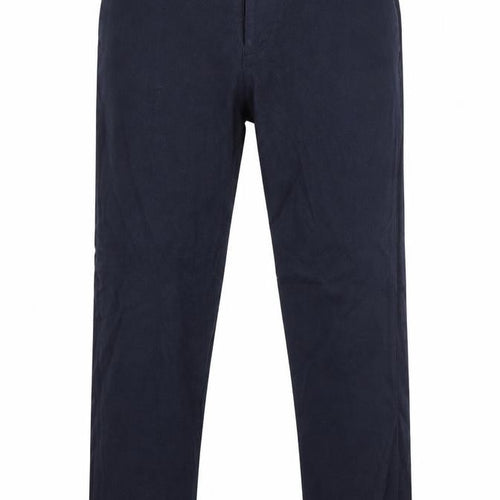 top man Mens Blue   Trousers  Size 32 L29 in
