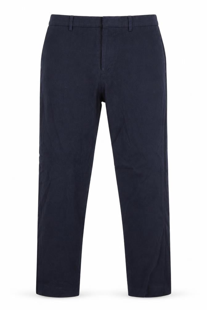 top man Mens Blue   Trousers  Size 32 L29 in