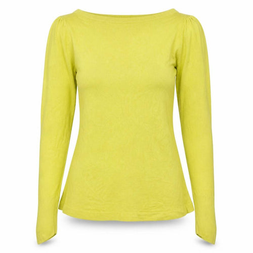 George Womens Green   Pullover Jumper Size 10