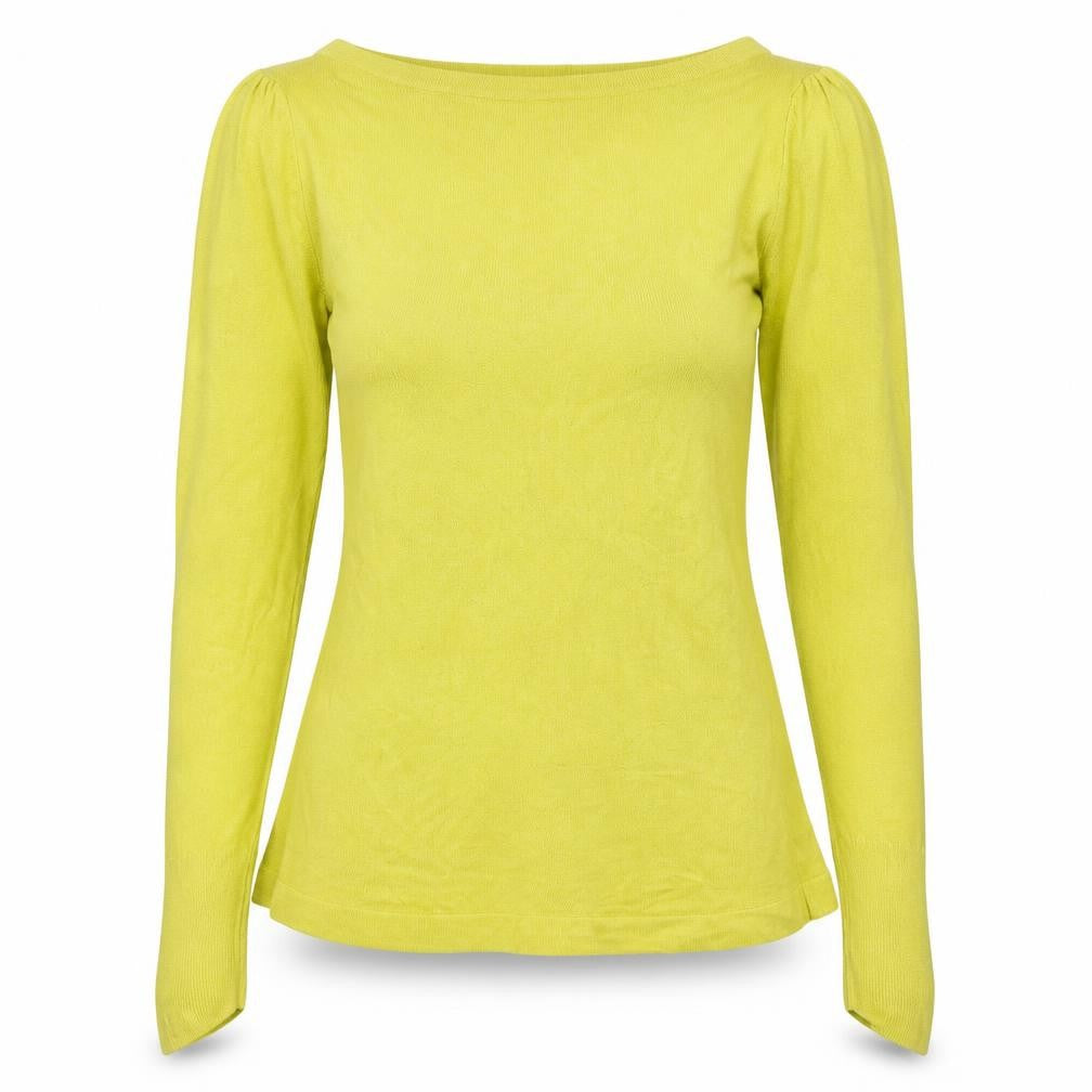 George Womens Green   Pullover Jumper Size 10