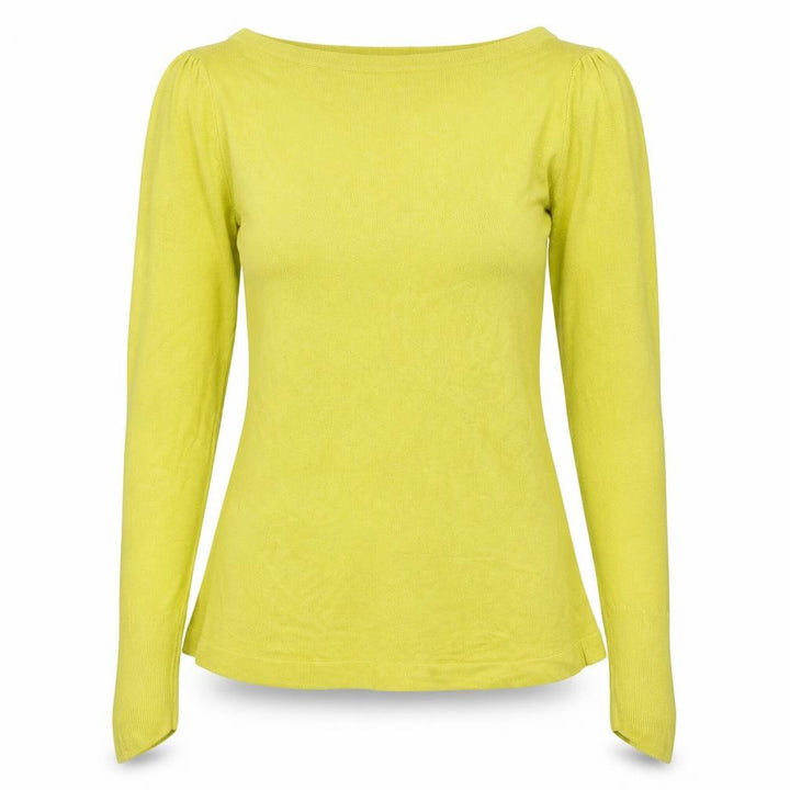 George Womens Green   Pullover Jumper Size 10