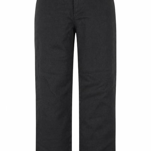 George Boys Grey   Dress Pants Trousers Size 10-11 Years