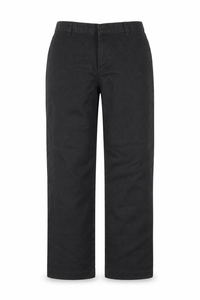 George Boys Grey   Dress Pants Trousers Size 10-11 Years
