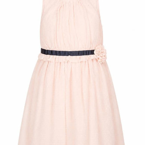 Yessica Womens Pink   Fit & Flare  Size 12