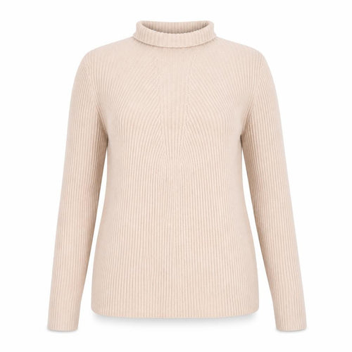 New Look Womens Pink   Pullover Jumper Size 16