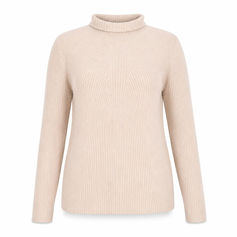 New Look Womens Pink   Pullover Jumper Size 16