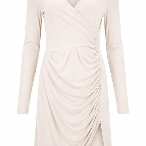 Pink Boutique Womens Pink   A-Line  Size 6