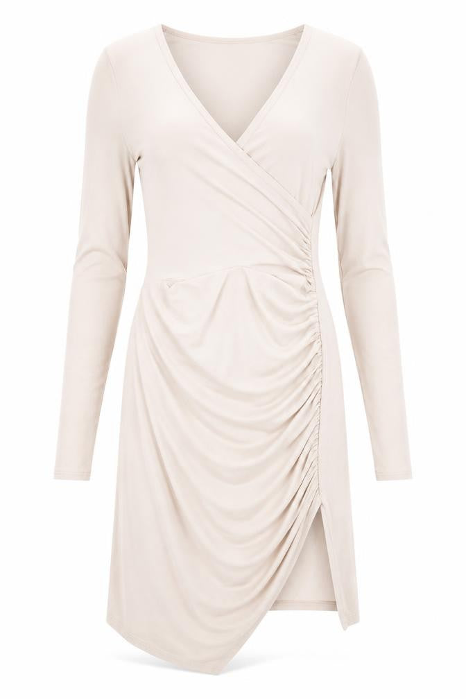 Pink Boutique Womens Pink   A-Line  Size 6