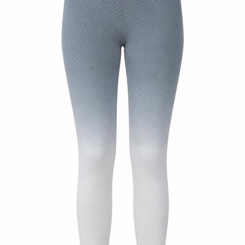 WORKOUT  Womens Grey   Skinny Jeans Size M L26 in