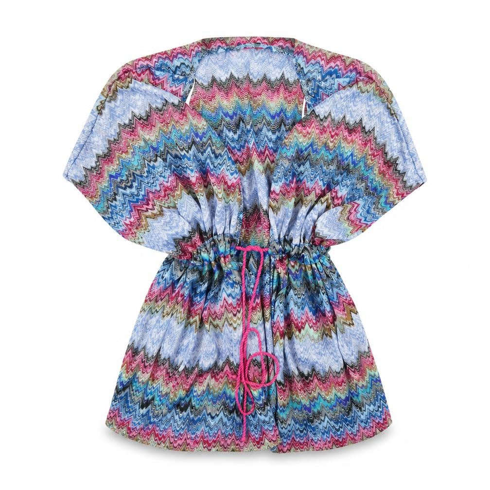 Womens secrets Womens Multicoloured   Cardigan Jumper Size L