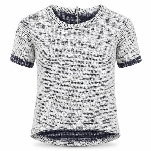 Redherring Womens Grey   Pullover Jumper Size 10