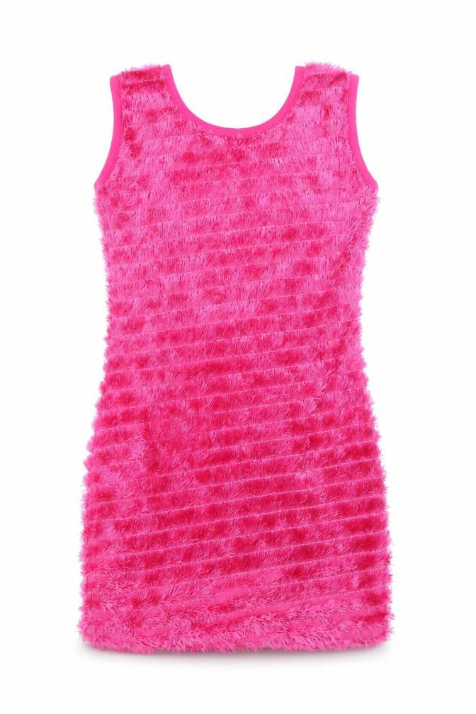 Preworn Womens Pink   Mini  Size 6