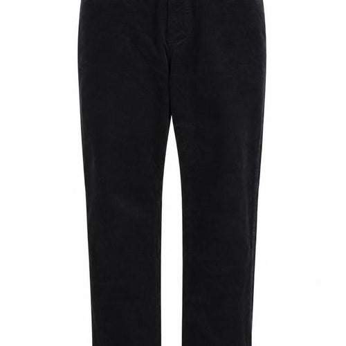 tu  Womens Black   Trousers  Size M L32 in